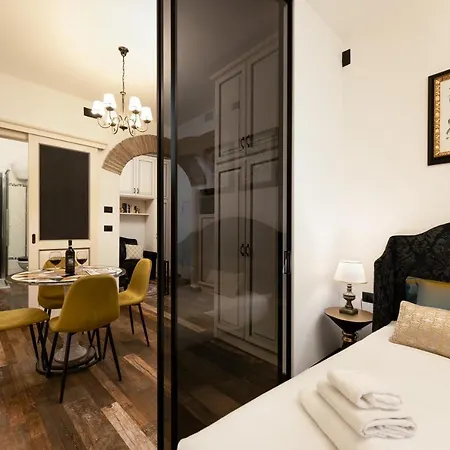 Suesse Wohnung In Zuercher Altstadt 3 Zurich Exterior photo