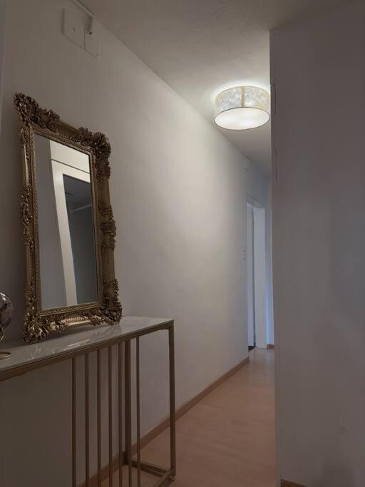 Suesse In Zuercher Altstadt 3 अपार्टमेंट *